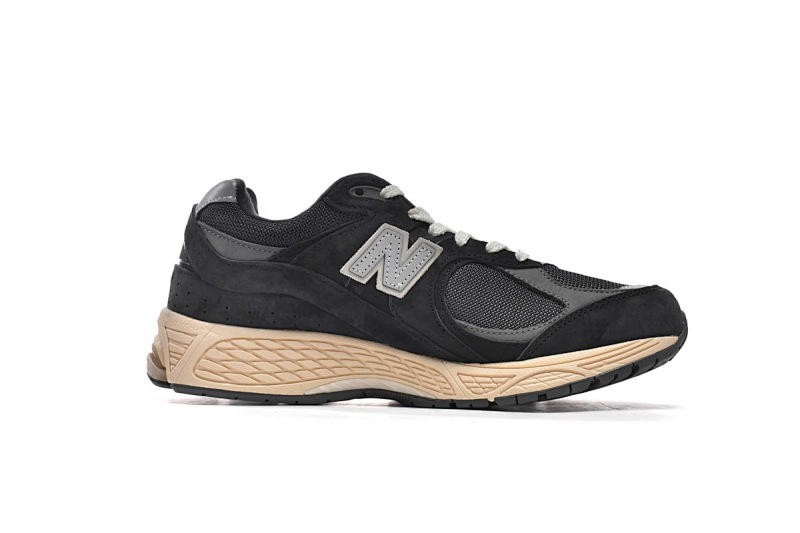 yupoo_409080_7946b314.jpg 【BA7CE】灰碳色RHO 新百伦NB复古休闲跑步鞋 M2002RHO New Balance 2002R Grey Black