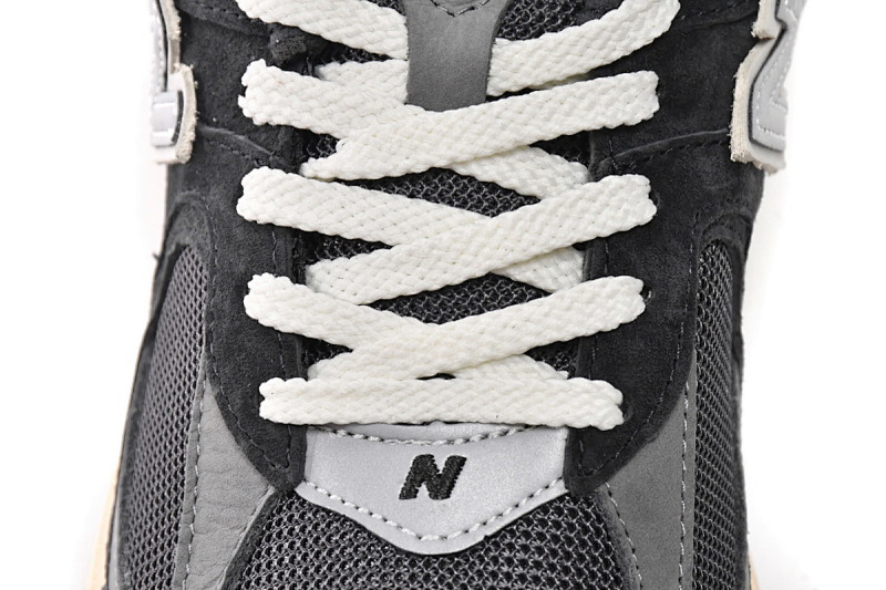 yupoo_409080_82268b03.jpg 【BA7CE】灰碳色RHO 新百伦NB复古休闲跑步鞋 M2002RHO New Balance 2002R Grey Black