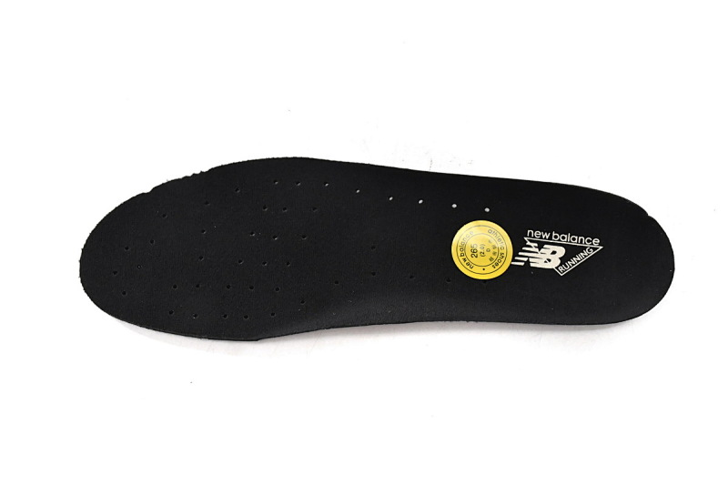 yupoo_409080_9432eb3f.jpg 【BA7CE】灰碳色RHO 新百伦NB复古休闲跑步鞋 M2002RHO New Balance 2002R Grey Black