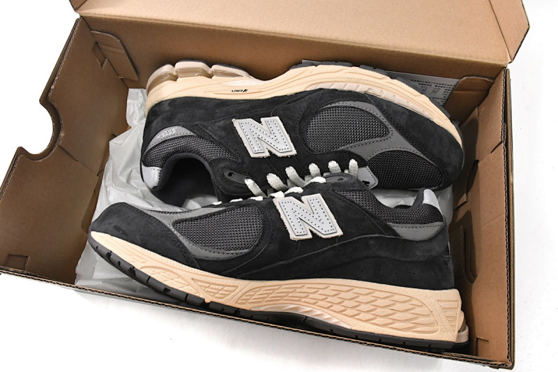 yupoo_409080_b00f0e31.jpg 【BA7CE】灰碳色RHO 新百伦NB复古休闲跑步鞋 M2002RHO New Balance 2002R Grey Black