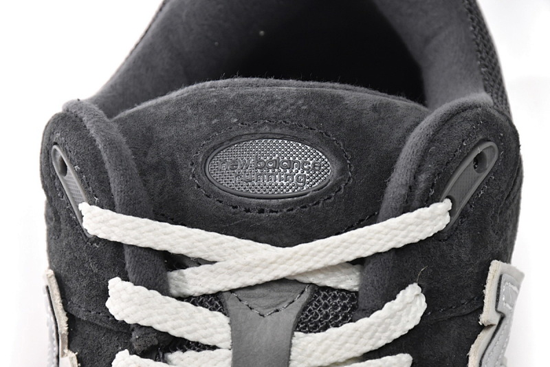 yupoo_409080_b10ae888.jpg 【BA7CE】灰碳色RHO 新百伦NB复古休闲跑步鞋 M2002RHO New Balance 2002R Grey Black