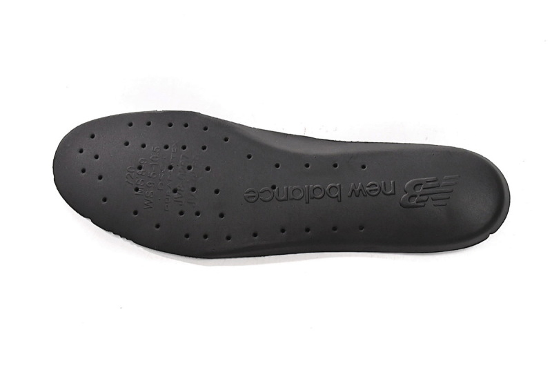 yupoo_409080_d113cf31.jpg 【BA7CE】灰碳色RHO 新百伦NB复古休闲跑步鞋 M2002RHO New Balance 2002R Grey Black