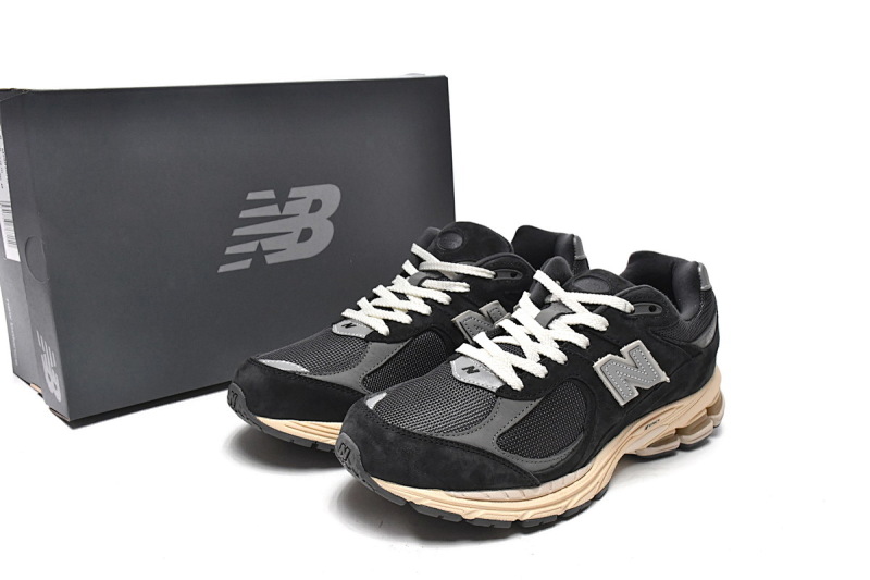 yupoo_409080_ee66932a.jpg 【BA7CE】灰碳色RHO 新百伦NB复古休闲跑步鞋 M2002RHO New Balance 2002R Grey Black