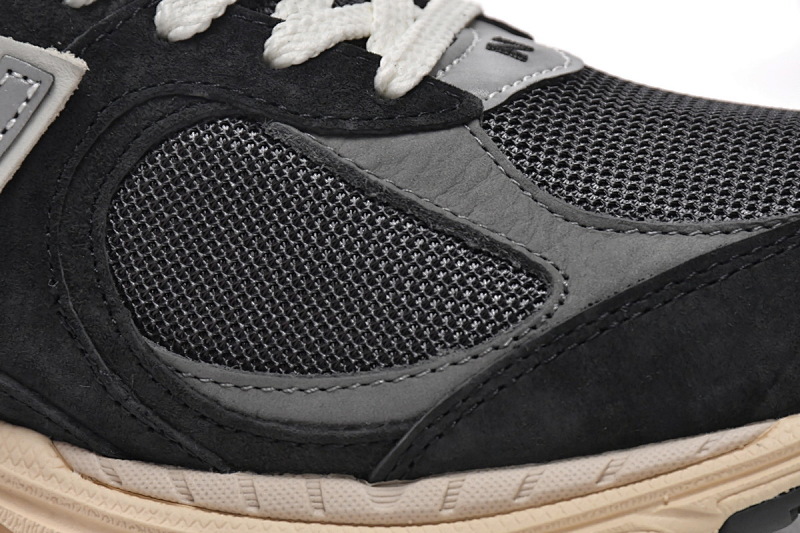 yupoo_409080_f7f1f452.jpg 【BA7CE】灰碳色RHO 新百伦NB复古休闲跑步鞋 M2002RHO New Balance 2002R Grey Black