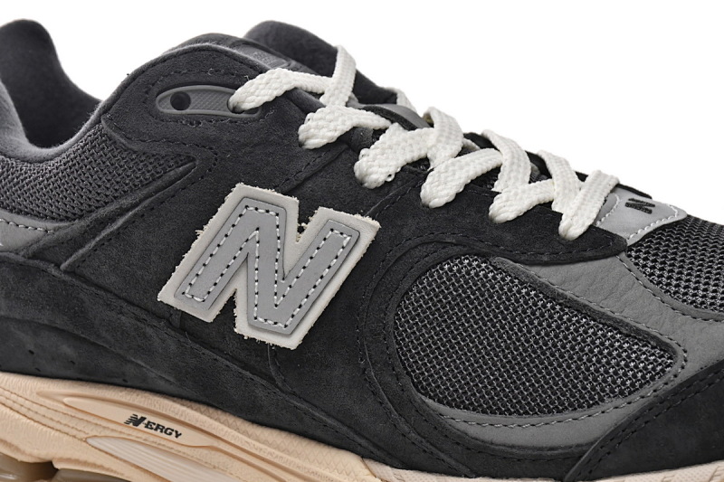 yupoo_409080_fcd539ce.jpg 【BA7CE】灰碳色RHO 新百伦NB复古休闲跑步鞋 M2002RHO New Balance 2002R Grey Black