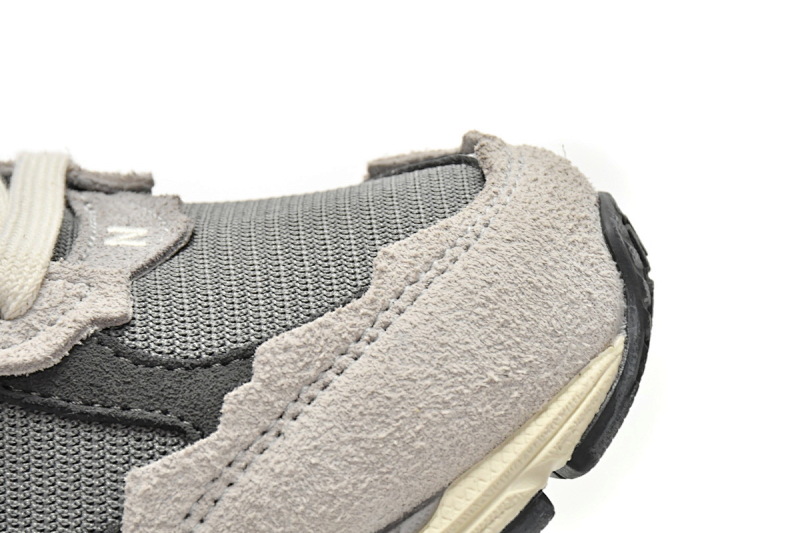 【BA7CE】云雨灰RDA 新百伦NB复古休闲跑步鞋 M2002RDA New Balance 2002R Cloud Ash