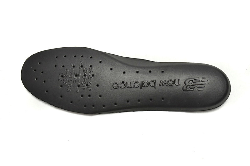 【BA7CE】云雨灰RDA 新百伦NB复古休闲跑步鞋 M2002RDA New Balance 2002R Cloud Ash