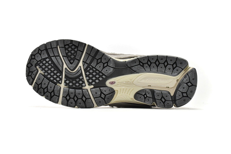 【BA7CE】云雨灰RDA 新百伦NB复古休闲跑步鞋 M2002RDA New Balance 2002R Cloud Ash
