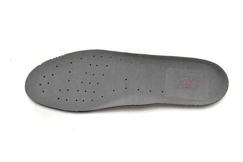 【BA7CE】云雨灰RDA 新百伦NB复古休闲跑步鞋 M2002RDA New Balance 2002R Cloud Ash