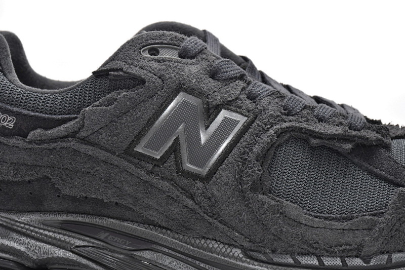 yupoo_409153_0506bcec.jpg 【BA7CE】幻影黑RDB 新百伦NB复古休闲跑步鞋 M2002RDB New Balance 2002R Phantom Black
