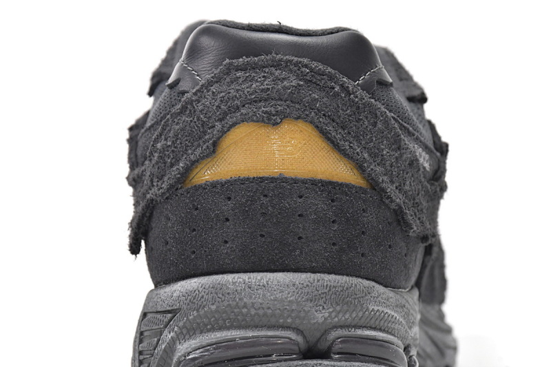 yupoo_409153_157582ee.jpg 【BA7CE】幻影黑RDB 新百伦NB复古休闲跑步鞋 M2002RDB New Balance 2002R Phantom Black