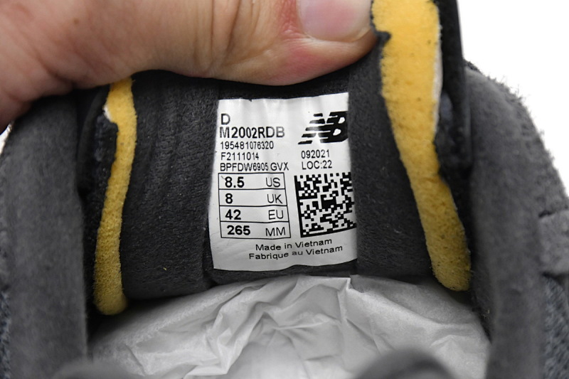 yupoo_409153_2660450a.jpg 【BA7CE】幻影黑RDB 新百伦NB复古休闲跑步鞋 M2002RDB New Balance 2002R Phantom Black
