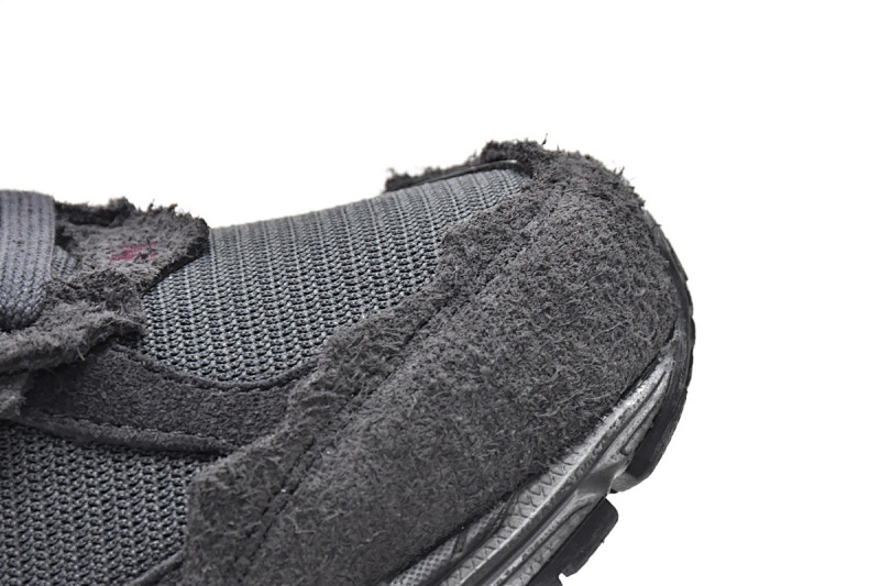 yupoo_409153_28a72bc4.jpg 【BA7CE】幻影黑RDB 新百伦NB复古休闲跑步鞋 M2002RDB New Balance 2002R Phantom Black