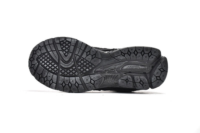 yupoo_409153_32a0bf33.jpg 【BA7CE】幻影黑RDB 新百伦NB复古休闲跑步鞋 M2002RDB New Balance 2002R Phantom Black
