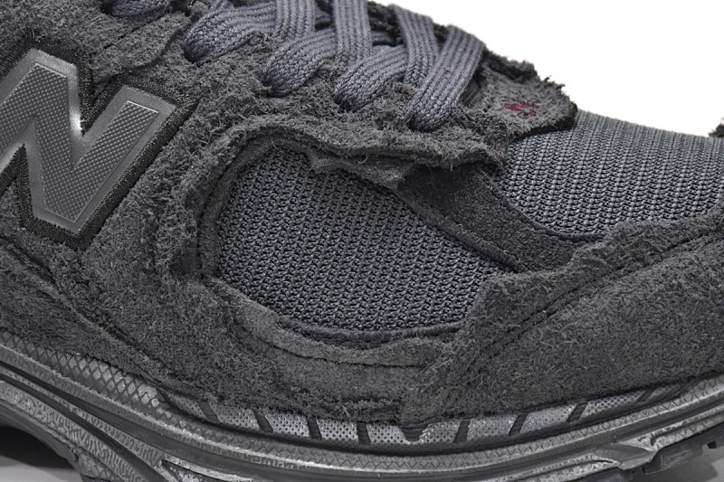 yupoo_409153_361f9acf.jpg 【BA7CE】幻影黑RDB 新百伦NB复古休闲跑步鞋 M2002RDB New Balance 2002R Phantom Black