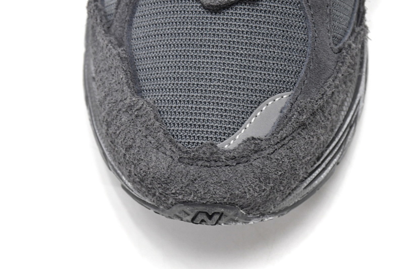 yupoo_409153_443bcb23.jpg 【BA7CE】幻影黑RDB 新百伦NB复古休闲跑步鞋 M2002RDB New Balance 2002R Phantom Black