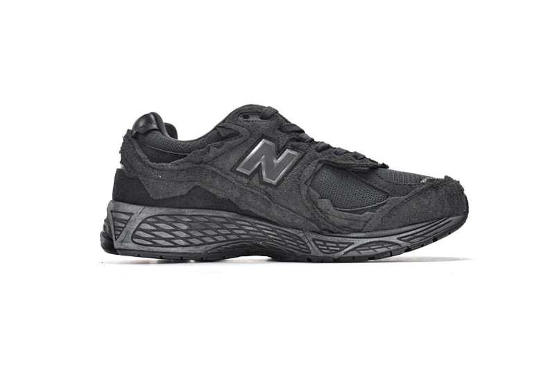 yupoo_409153_465d0009.jpg 【BA7CE】幻影黑RDB 新百伦NB复古休闲跑步鞋 M2002RDB New Balance 2002R Phantom Black