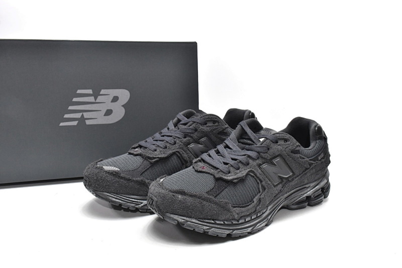 yupoo_409153_67c9cf0b.jpg 【BA7CE】幻影黑RDB 新百伦NB复古休闲跑步鞋 M2002RDB New Balance 2002R Phantom Black