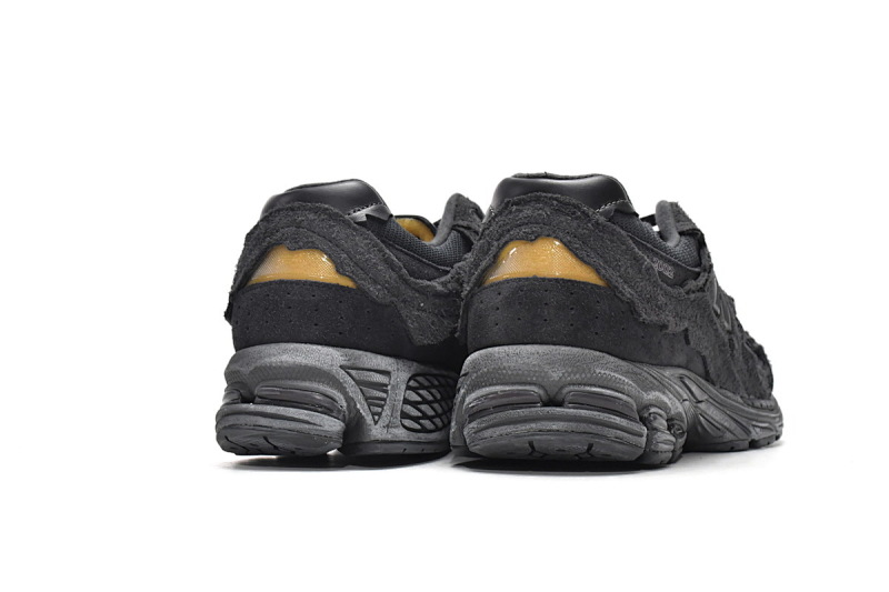yupoo_409153_81422ca7.jpg 【BA7CE】幻影黑RDB 新百伦NB复古休闲跑步鞋 M2002RDB New Balance 2002R Phantom Black