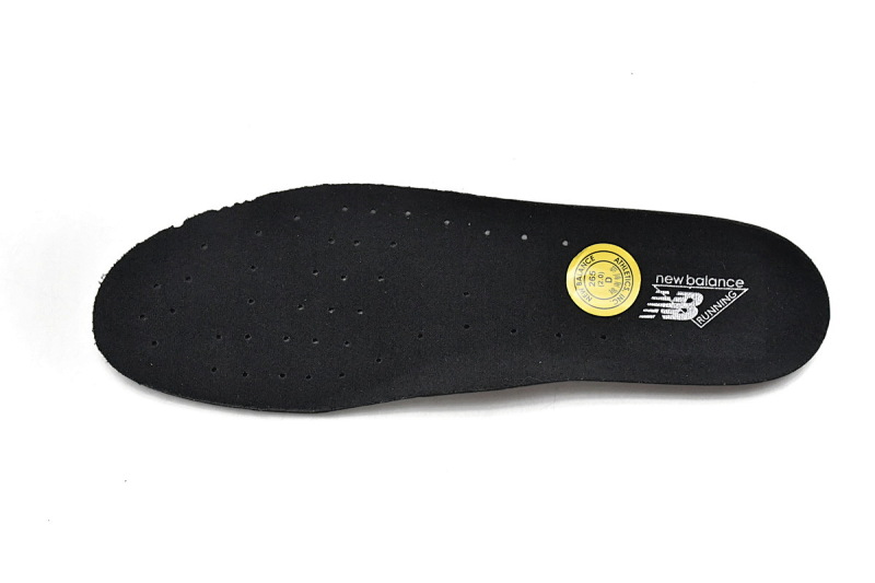 yupoo_409153_9825975c.jpg 【BA7CE】幻影黑RDB 新百伦NB复古休闲跑步鞋 M2002RDB New Balance 2002R Phantom Black