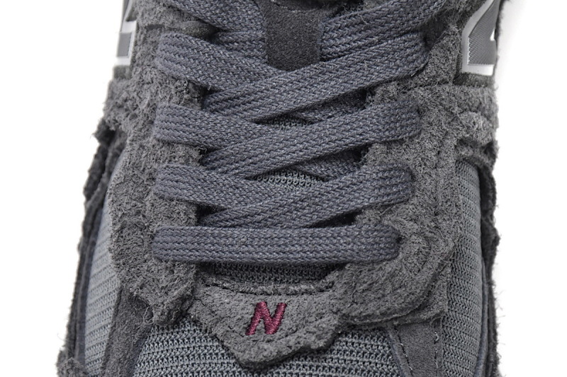 yupoo_409153_a26d1d83.jpg 【BA7CE】幻影黑RDB 新百伦NB复古休闲跑步鞋 M2002RDB New Balance 2002R Phantom Black