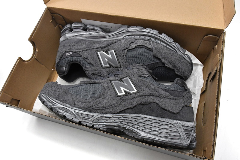 yupoo_409153_c069e61b.jpg 【BA7CE】幻影黑RDB 新百伦NB复古休闲跑步鞋 M2002RDB New Balance 2002R Phantom Black
