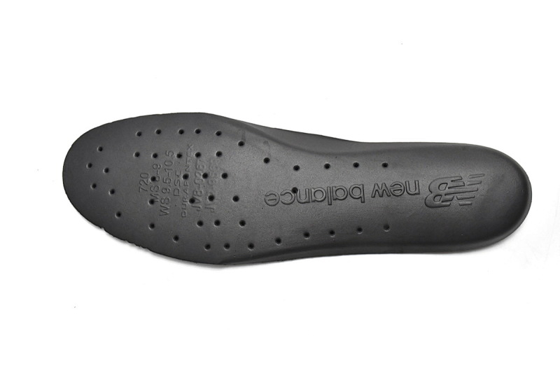 yupoo_409153_c77f40ec.jpg 【BA7CE】幻影黑RDB 新百伦NB复古休闲跑步鞋 M2002RDB New Balance 2002R Phantom Black
