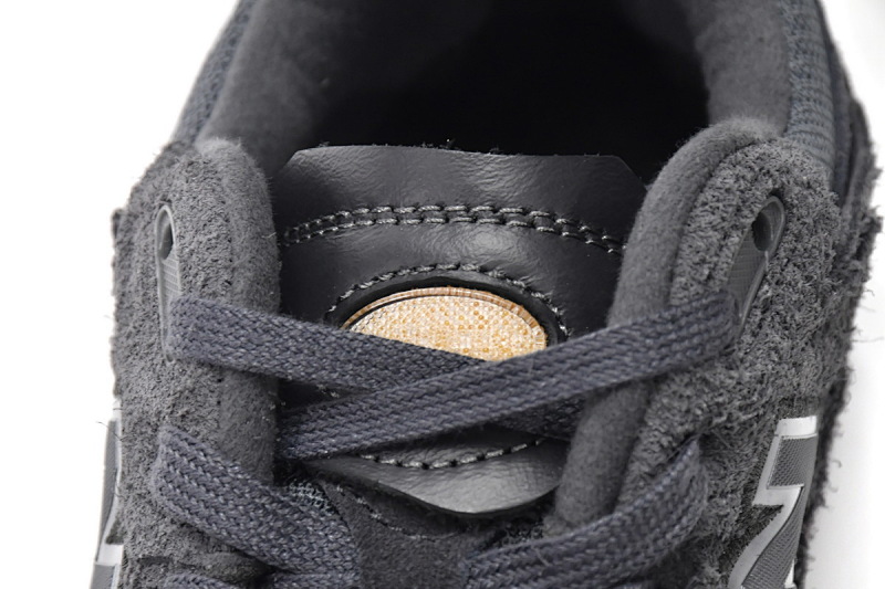 yupoo_409153_cddbe20b.jpg 【BA7CE】幻影黑RDB 新百伦NB复古休闲跑步鞋 M2002RDB New Balance 2002R Phantom Black
