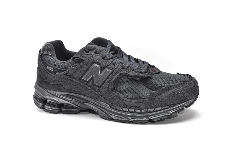 yupoo_409153_e0f4cabb.jpg 【BA7CE】幻影黑RDB 新百伦NB复古休闲跑步鞋 M2002RDB New Balance 2002R Phantom Black