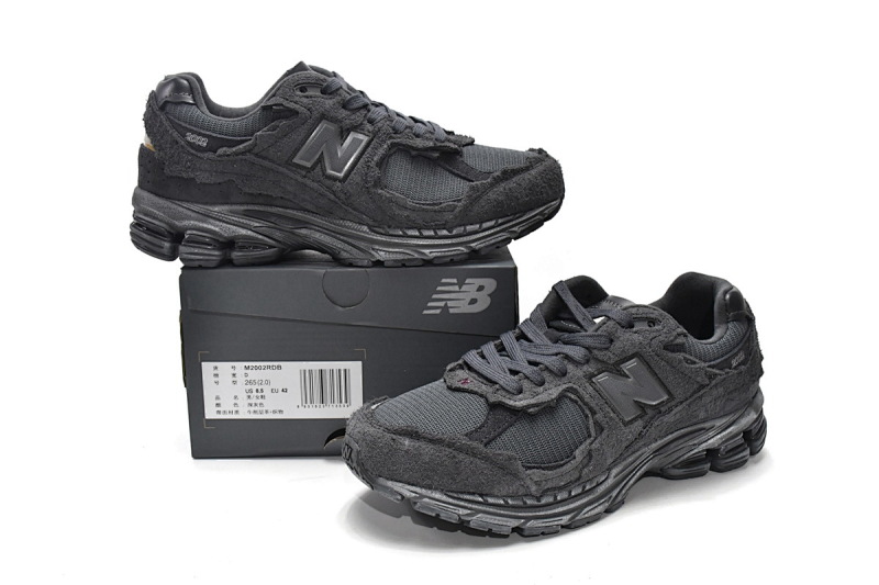 yupoo_409153_f47b894e.jpg 【BA7CE】幻影黑RDB 新百伦NB复古休闲跑步鞋 M2002RDB New Balance 2002R Phantom Black