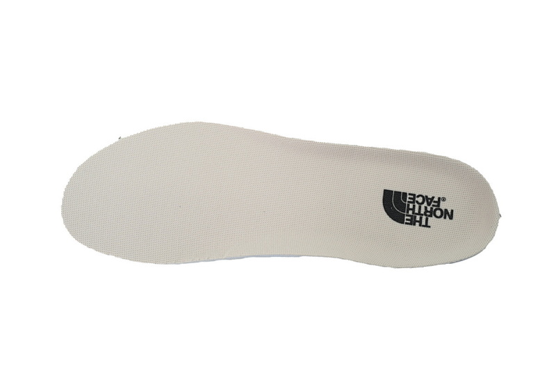 【CA1LS】绿色-5 北面高帮徒步鞋 NF0A8AET-7R8 北面THE NORTH FACE Offtrail Hike GORETEX Green