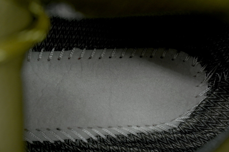 yupoo_409234_27836ad9.jpg 【CA1LS】橄榄绿-3 北面高帮徒步鞋 NF0A8AET-6V9 北面THE NORTH FACE Offtrail Hike GORETEX Olive Green