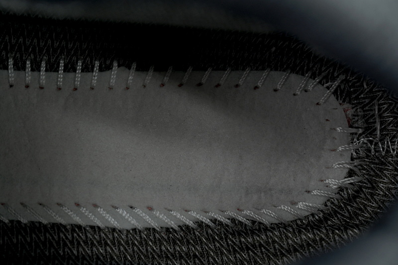 【CA1LS】灰色-6 北面高帮徒步鞋 NF02511-AK 北面THE NORTH FACE Offtrail Hike GORETEX Grey