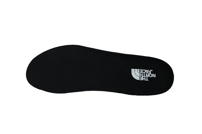 【CA1LS】灰色-6 北面高帮徒步鞋 NF02511-AK 北面THE NORTH FACE Offtrail Hike GORETEX Grey