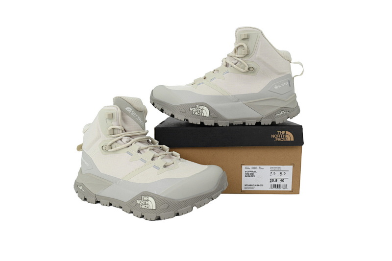 yupoo_409278_36a19364.jpg 【CA1LS】月影灰-2 北面高帮徒步鞋 NF0A8AEU-6S4 北面THE NORTH FACE Offtrail Hike GORETEX Moonlight Gray