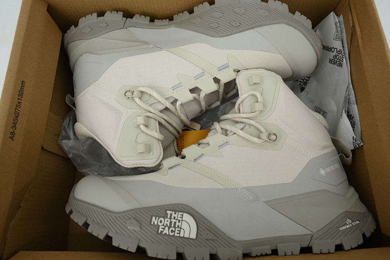 yupoo_409278_53ac52fa.jpg 【CA1LS】月影灰-2 北面高帮徒步鞋 NF0A8AEU-6S4 北面THE NORTH FACE Offtrail Hike GORETEX Moonlight Gray