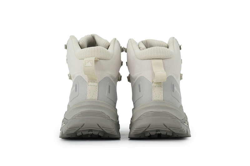 yupoo_409278_7fa5dbbc.jpg 【CA1LS】月影灰-2 北面高帮徒步鞋 NF0A8AEU-6S4 北面THE NORTH FACE Offtrail Hike GORETEX Moonlight Gray