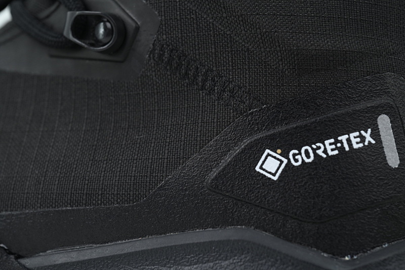 yupoo_409300_20cd6c7c.jpg 【CA1LS】黑色-1 北面高帮徒步鞋 NF0A8AET-KY4 北面THE NORTH FACE Offtrail Hike GORETEX Black
