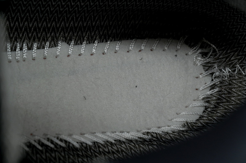 yupoo_409300_752f7bc2.jpg 【CA1LS】黑色-1 北面高帮徒步鞋 NF0A8AET-KY4 北面THE NORTH FACE Offtrail Hike GORETEX Black
