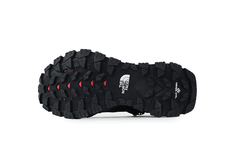 yupoo_409300_9178cc33.jpg 【CA1LS】黑色-1 北面高帮徒步鞋 NF0A8AET-KY4 北面THE NORTH FACE Offtrail Hike GORETEX Black