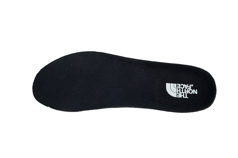 yupoo_409300_c6ebefe8.jpg 【CA1LS】黑色-1 北面高帮徒步鞋 NF0A8AET-KY4 北面THE NORTH FACE Offtrail Hike GORETEX Black