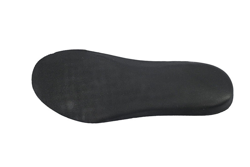 【BA5LS】黑白半拖-1  北面休闲鞋半拖 NF0A8A9BKY4  北面THE NORTH FACE NEVER STOP Black And White