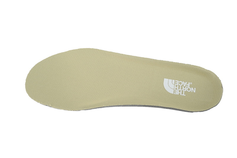 【BA5LS】白色半拖-3 北面休闲鞋半拖 NF0A8A9A 北面THE NORTH FACE NEVER STOPLG5 White