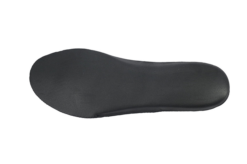 【BA5LS】黑色半拖-2 北面休闲鞋半拖 NF0A8A92KX7 北面THE NORTH FACE NEVER STOP Black
