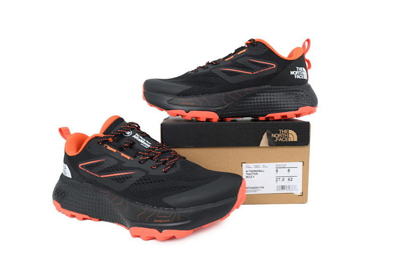 yupoo_409438_110c89a4.jpg 【BA0LS】黑桔红-10 北面跑鞋 NF0A83N3-F38 北面THE NORTH FACE Altamesa 500 Black Orange Red