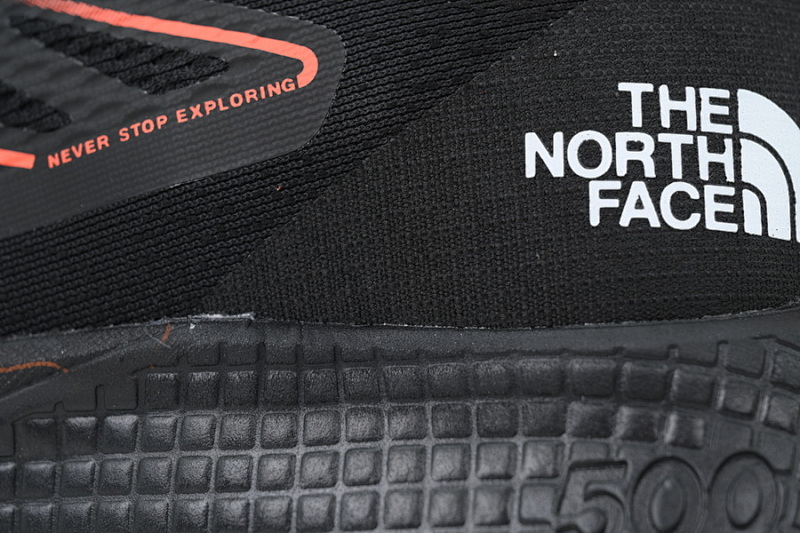 yupoo_409438_1d25df47.jpg 【BA0LS】黑桔红-10 北面跑鞋 NF0A83N3-F38 北面THE NORTH FACE Altamesa 500 Black Orange Red