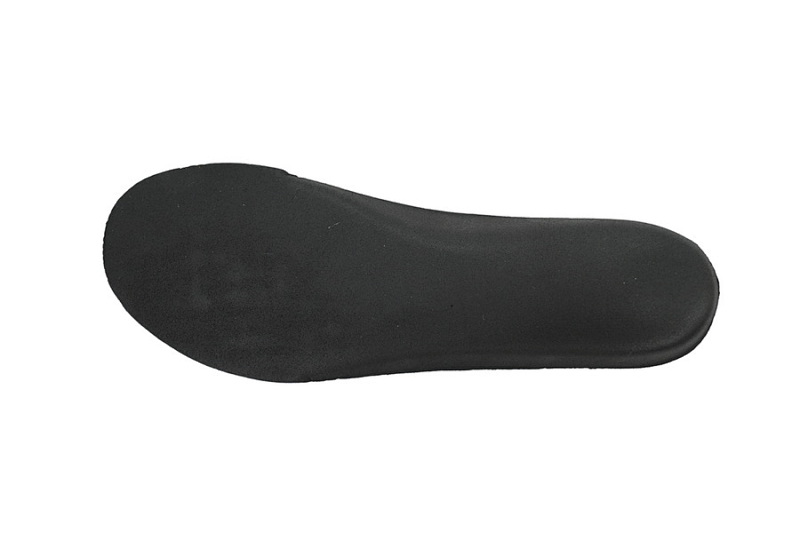 yupoo_409438_234011e5.jpg 【BA0LS】黑桔红-10 北面跑鞋 NF0A83N3-F38 北面THE NORTH FACE Altamesa 500 Black Orange Red