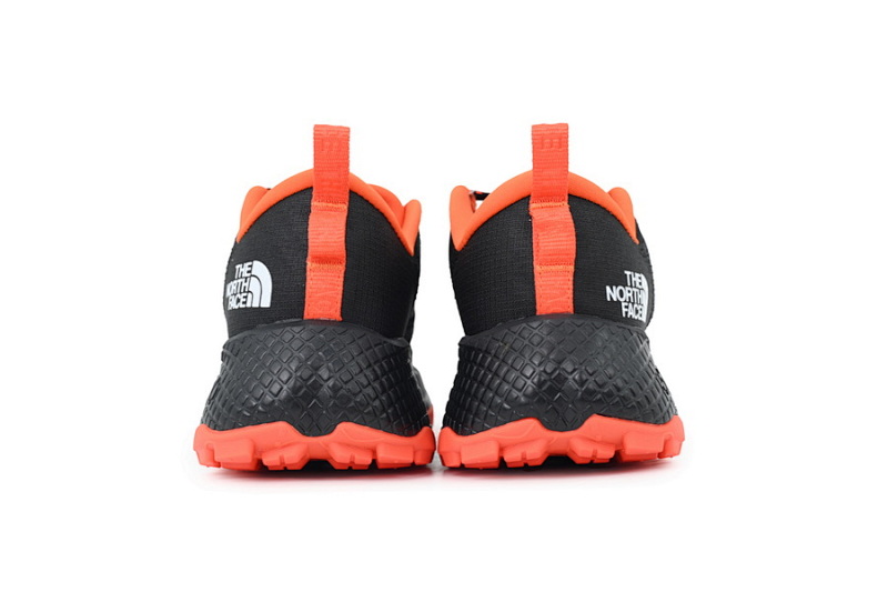 yupoo_409438_5d4722ff.jpg 【BA0LS】黑桔红-10 北面跑鞋 NF0A83N3-F38 北面THE NORTH FACE Altamesa 500 Black Orange Red