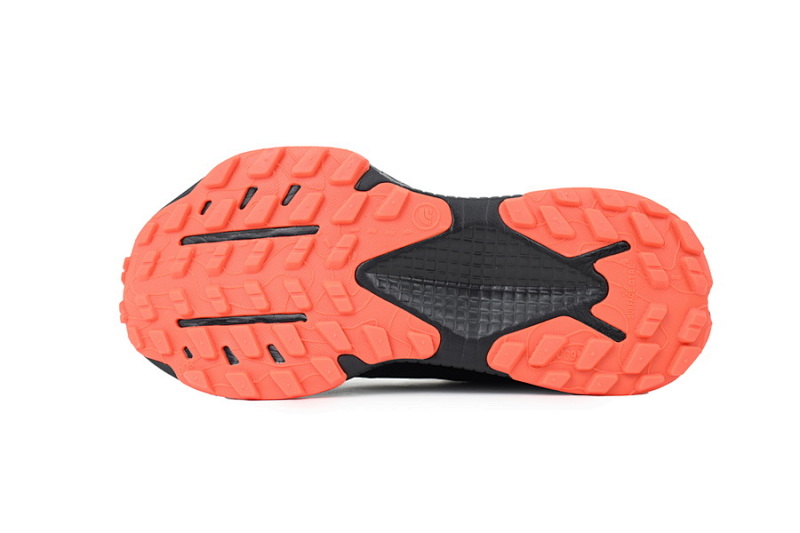 yupoo_409438_b987fcf0.jpg 【BA0LS】黑桔红-10 北面跑鞋 NF0A83N3-F38 北面THE NORTH FACE Altamesa 500 Black Orange Red