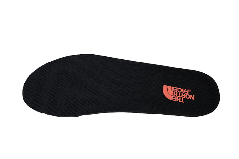 yupoo_409438_da206f86.jpg 【BA0LS】黑桔红-10 北面跑鞋 NF0A83N3-F38 北面THE NORTH FACE Altamesa 500 Black Orange Red